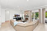 79645 Corte Bella - Photo 8