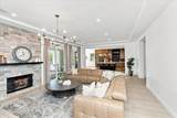 79645 Corte Bella - Photo 9