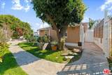 6724 Mammoth Avenue - Photo 1