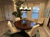 49820 Althea Drive - Photo 14