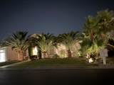 49820 Althea Drive - Photo 2