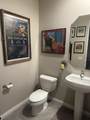 49820 Althea Drive - Photo 22