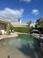49820 Althea Drive - Photo 5