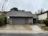 21062 Larchmont - Photo 1