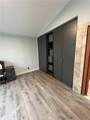 21062 Larchmont - Photo 10