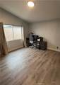 21062 Larchmont - Photo 11