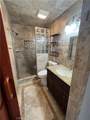 21062 Larchmont - Photo 12