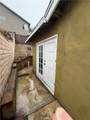 21062 Larchmont - Photo 13