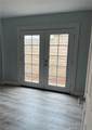 21062 Larchmont - Photo 14