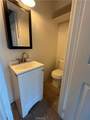 21062 Larchmont - Photo 15