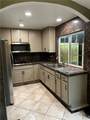 21062 Larchmont - Photo 2