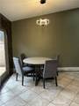 21062 Larchmont - Photo 3