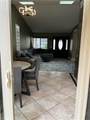 21062 Larchmont - Photo 4