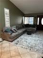 21062 Larchmont - Photo 5