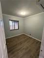 21062 Larchmont - Photo 7