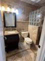 21062 Larchmont - Photo 8