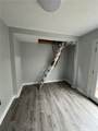 21062 Larchmont - Photo 9