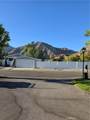 13691 Gavina Avenue - Photo 1