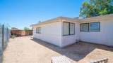 6010 Ocotillo Avenue - Photo 10