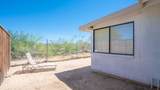 6010 Ocotillo Avenue - Photo 11