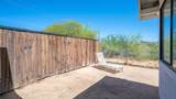 6010 Ocotillo Avenue - Photo 12