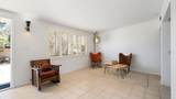 6010 Ocotillo Avenue - Photo 13