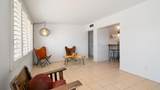 6010 Ocotillo Avenue - Photo 14