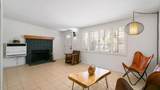 6010 Ocotillo Avenue - Photo 15