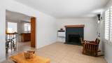 6010 Ocotillo Avenue - Photo 16