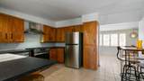6010 Ocotillo Avenue - Photo 17