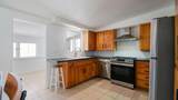 6010 Ocotillo Avenue - Photo 19