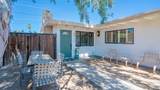 6010 Ocotillo Avenue - Photo 2