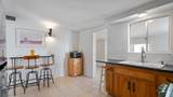 6010 Ocotillo Avenue - Photo 20