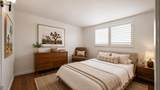 6010 Ocotillo Avenue - Photo 21