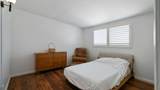 6010 Ocotillo Avenue - Photo 22
