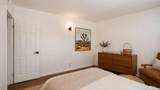 6010 Ocotillo Avenue - Photo 23