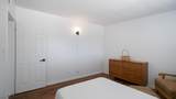 6010 Ocotillo Avenue - Photo 24