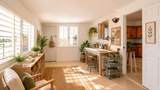 6010 Ocotillo Avenue - Photo 25