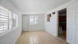 6010 Ocotillo Avenue - Photo 26