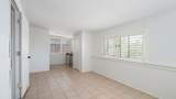 6010 Ocotillo Avenue - Photo 27