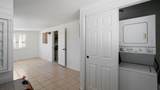 6010 Ocotillo Avenue - Photo 28