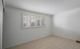 6010 Ocotillo Avenue - Photo 29