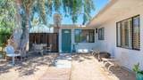 6010 Ocotillo Avenue - Photo 3