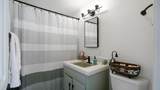 6010 Ocotillo Avenue - Photo 30