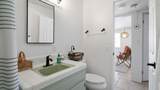 6010 Ocotillo Avenue - Photo 31