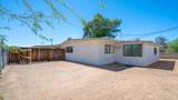 6010 Ocotillo Avenue - Photo 32