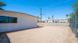 6010 Ocotillo Avenue - Photo 33