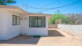 6010 Ocotillo Avenue - Photo 34