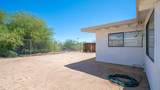 6010 Ocotillo Avenue - Photo 35