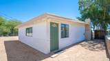 6010 Ocotillo Avenue - Photo 36